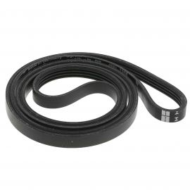 Baumatic Washing Machine Drive Belt - 1308J4