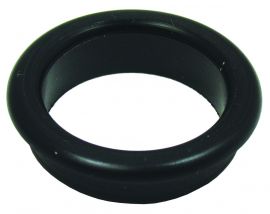Baumatic Cooker Control Knob Ring