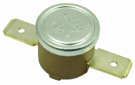 Baumatic Cooker Thermostat - 10 - 16A - 170D