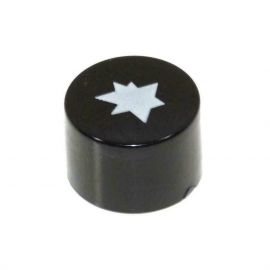 Britannia Cooker Ignition Button 