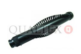 Handheld Vacuum Cleaner Brushroll - HG205