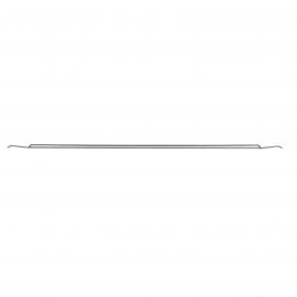 Britannia Cooker Grill Support - 90cm 