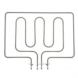 Britannia Cooker Grill Element - 3375 Watt - 90cm