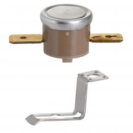 Britannia Cooker Thermal Cut Out - 145 Degree