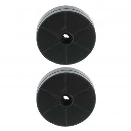 Britannia Cooker Hood Carbon Filter 