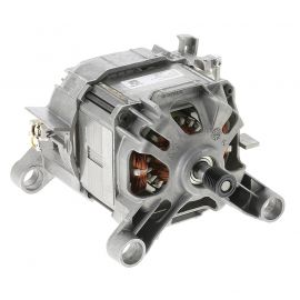 Washing Machine Motor - 570W