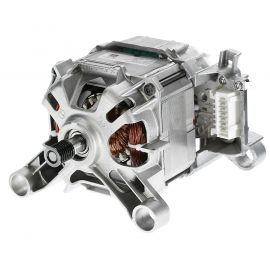Bosch Neff Siemens Washing Machine Motor