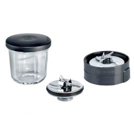 Bosch Blender Cutter Set