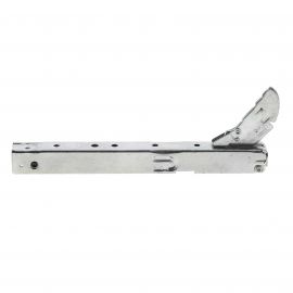Bosch Cooker Oven Door Hinge