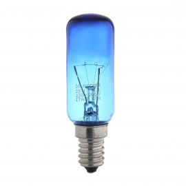 Bosch Neff Siemens Fridge Freezer Lamp - 25W
