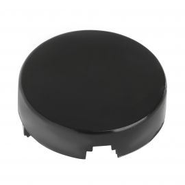 Bosch Neff Siemens Microwave Button - Black