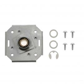 Tumble Dryer Drum Rear Bearing
