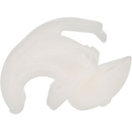 Washing Machine Closure Plug