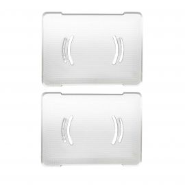 Bosch Neff Siemens Fridge Lamp Cover