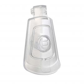 Bosch Steam Iron Water Container Cover