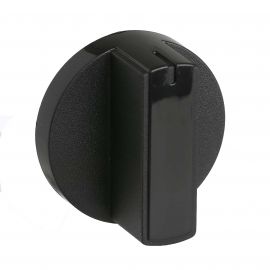 Neff Cooker Hob Control Knob