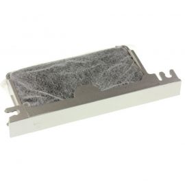 Gaggenau Fridge Freezer Carbon Filter
