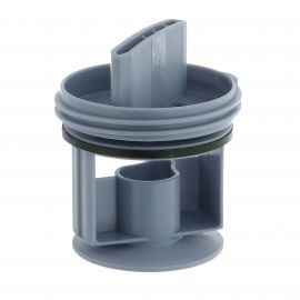 Bosch Neff Siemens Washing Machine Filter