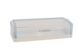 Bosch Fridge Freezer Top Fridge Door Shelf