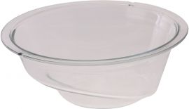  Bosch Washing Machine Door Glass Bowl