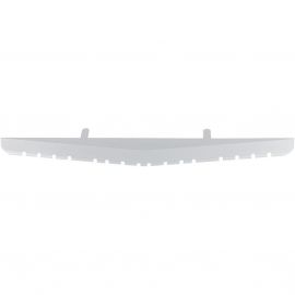 Fridge Freezer Drain Gutter