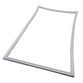 Fridge Door Seal