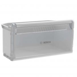Bosch Neff Siemens Fridge Freezer Drawer - Lower