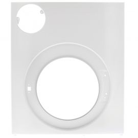 Bosch Neff Siemens Washing Machine Control Panel