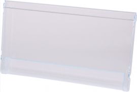 Bosch Freezer Upper Flap