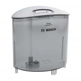 Bosch Steam Iron Water Container