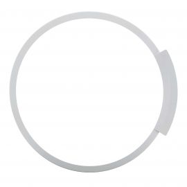 Tumble Dryer Door Trim