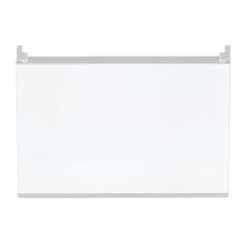 Fridge Glass Shelf