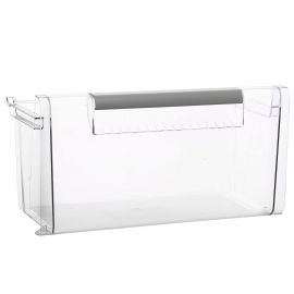Bosch Freezer Drawer Lower 