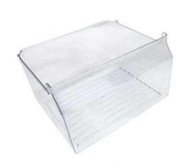 Siemens Fridge Freezer Frozen Food Container