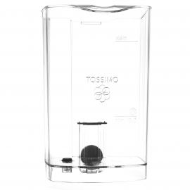 Bosch Tassimo Coffee Maker Water Tank