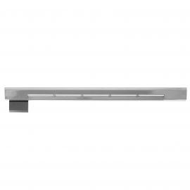 Cooker Oven Door Ventilation Trim