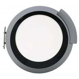 Bosch Neff Siemens Washing Machine Door Assembly