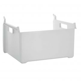 Freezer Large Drawer Body