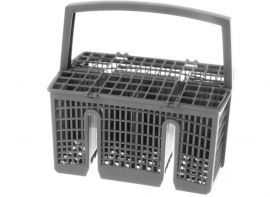 Bosch Neff Siemens Dishwasher Cutlery Basket - 230mm x 160mm x 225mm
