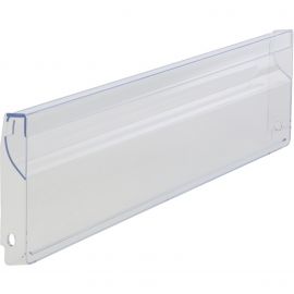 Neff Freezer Upper Flap
