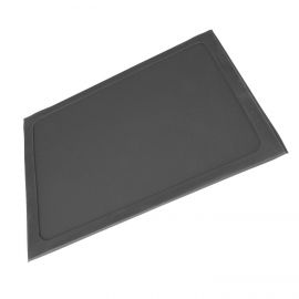 Cooker Oven Ceramic Plate