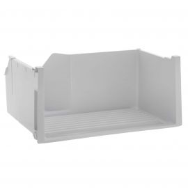 Freezer Lower Drawer Body