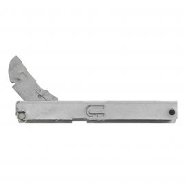 Neff Cooker Top Oven Door Hinge