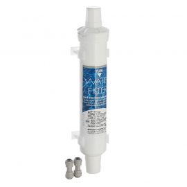 Fridge Freezer Water Filter - DD7098