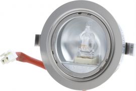 Bosch Cooker Hood Halogen Lamp