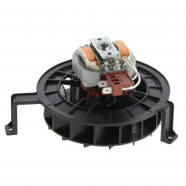 Bosch Neff Siemens Cooker Oven Cooling Fan Motor