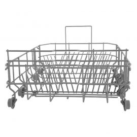 Dishwasher Lower Basket