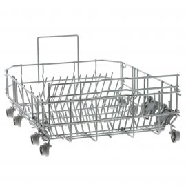 Dishwasher Lower Basket