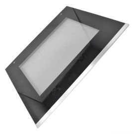 Bosch Cooker Main Oven Door Glass