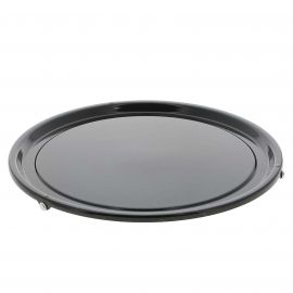 Bosch Microwave Metal Turntable Tray 